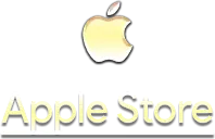 Apple Store